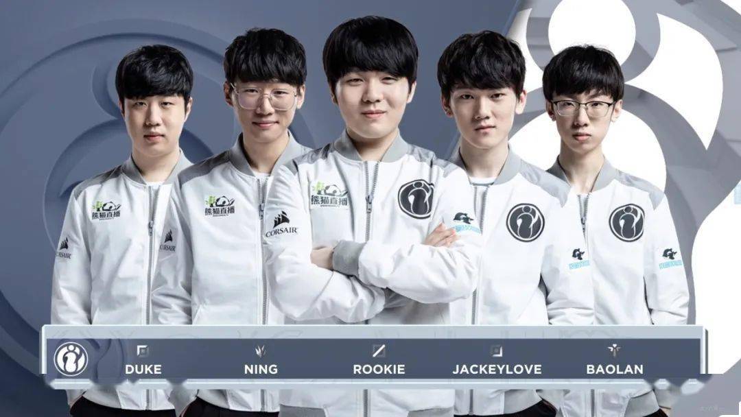 新审视场馆 新审视场馆