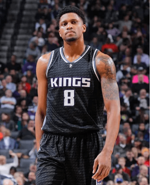 这些动作一 这些动作一