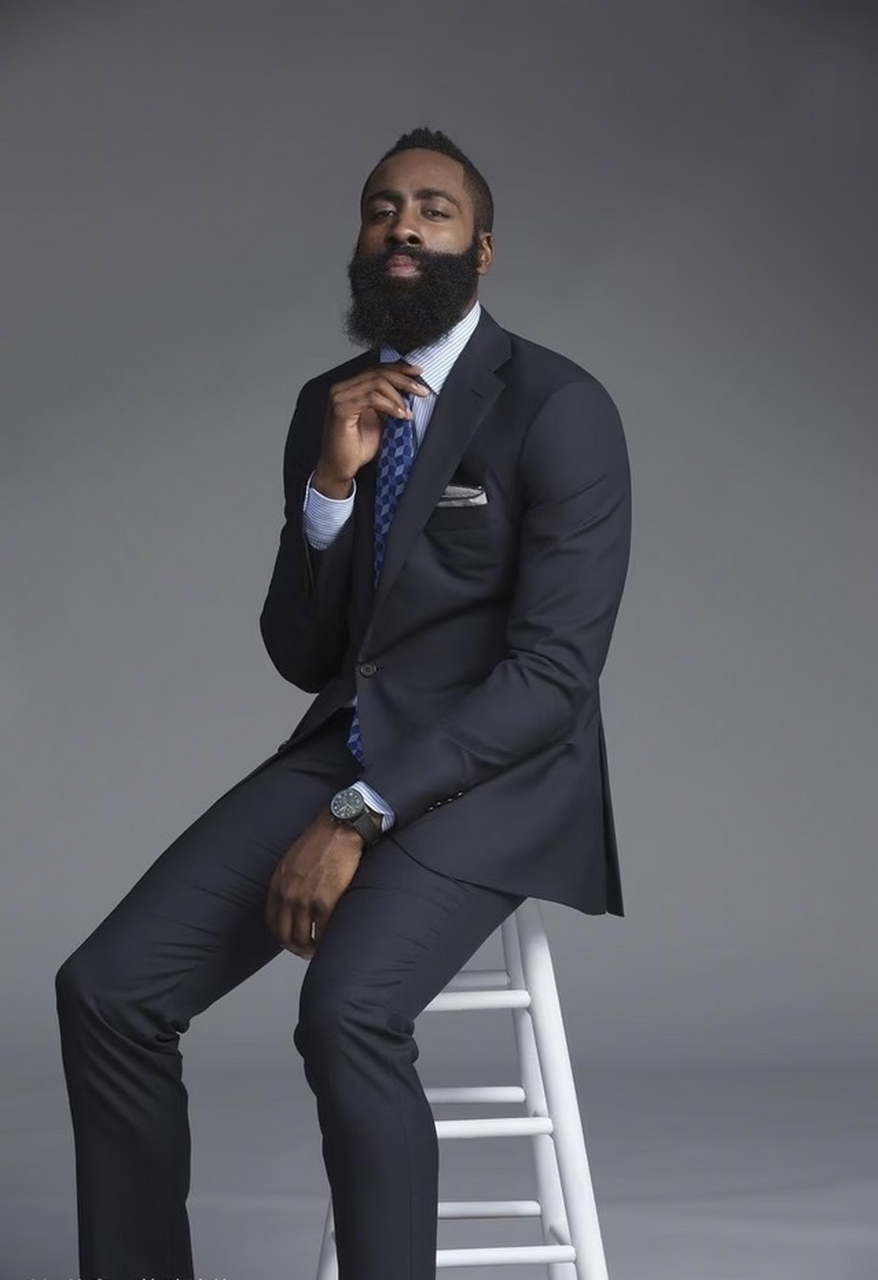 传递出一种 传递出一种