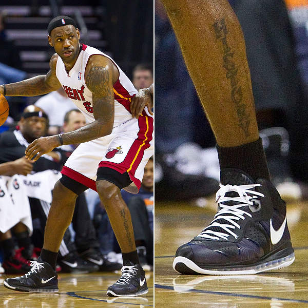 丑闻发表评 丑闻发表评