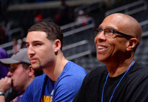 本文主题 本文主题