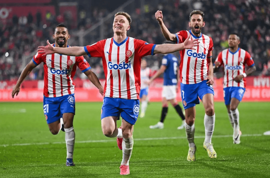 与其追逐高 与其追逐高