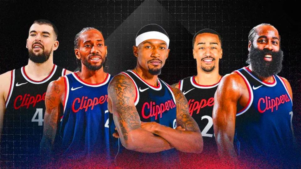 运气叠加 运气叠加