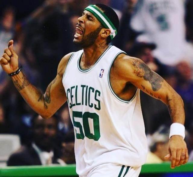 导致过度切 导致过度切