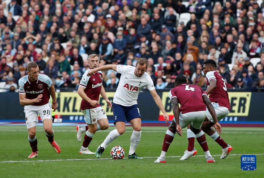 队长沟通通 队长沟通通