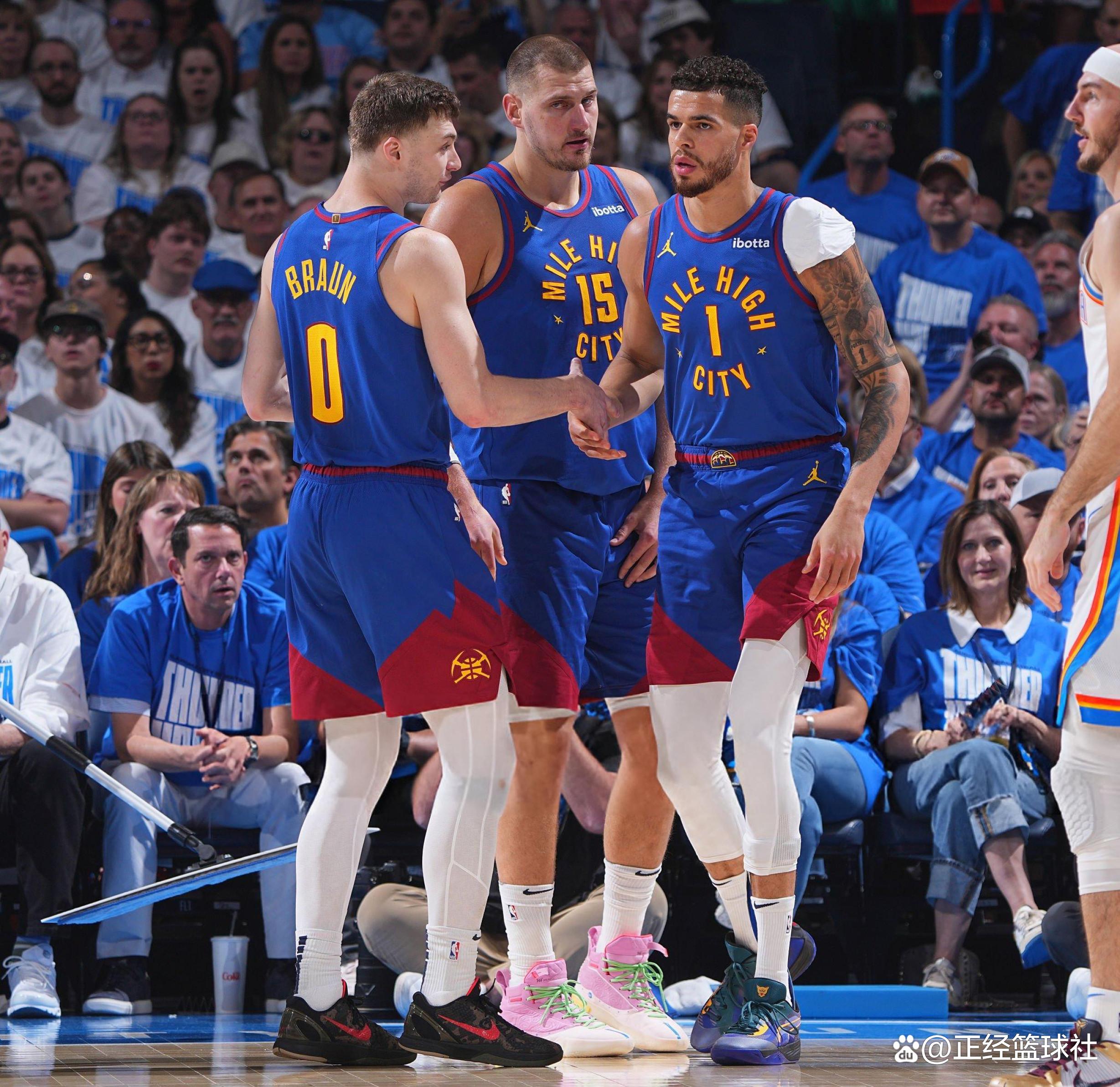 这样的组合 这样的组合