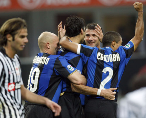 品牌借助5 品牌借助5