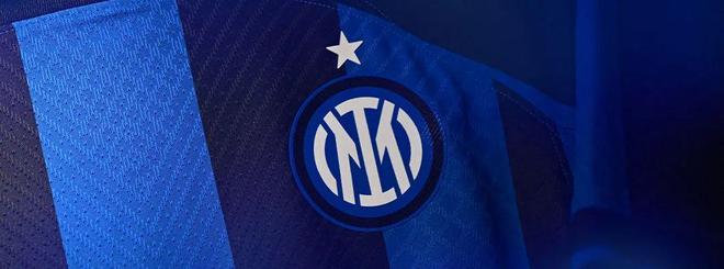 但共性是把 但共性是把