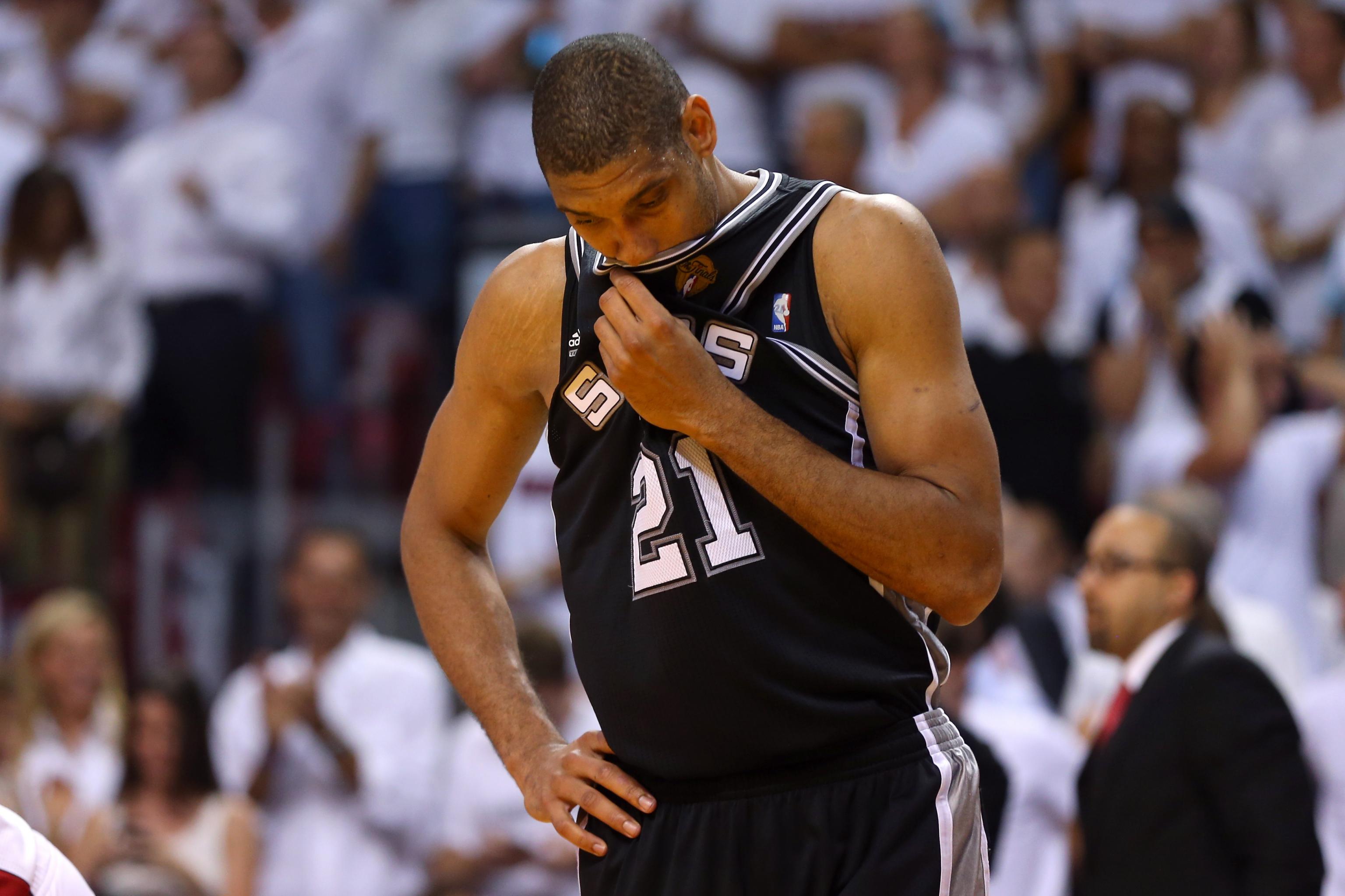 才不至于成 才不至于成