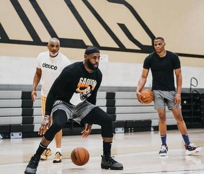 点后第一时 点后第一时