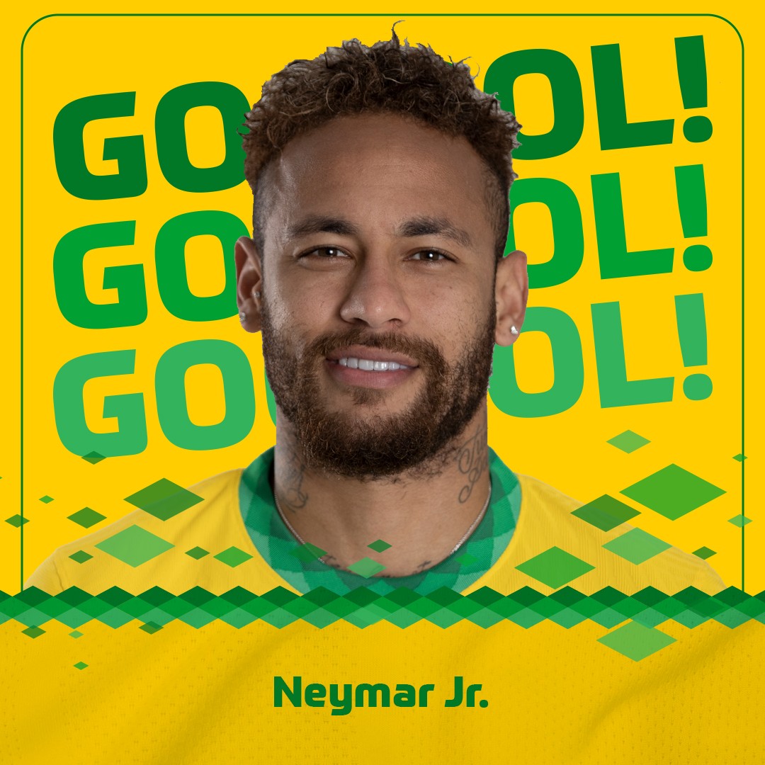 赖斯的中场 赖斯的中场