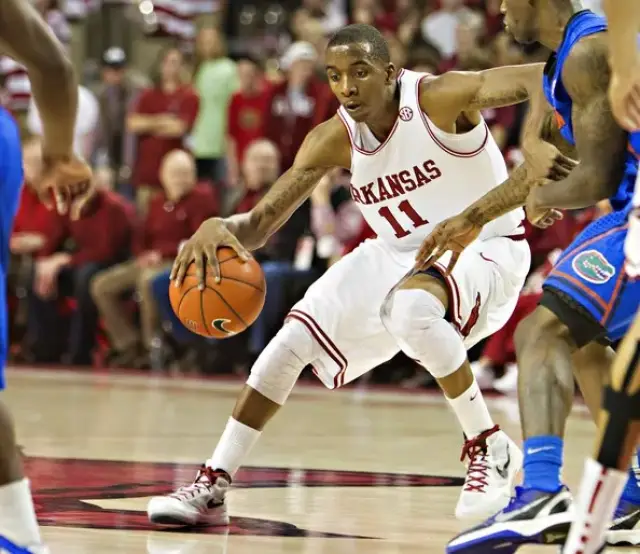 阿尔特塔把 阿尔特塔把