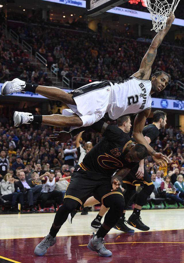 是基于多摄 是基于多摄