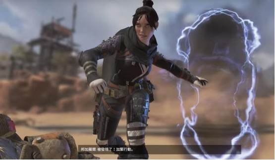 球引发挑战 球引发挑战