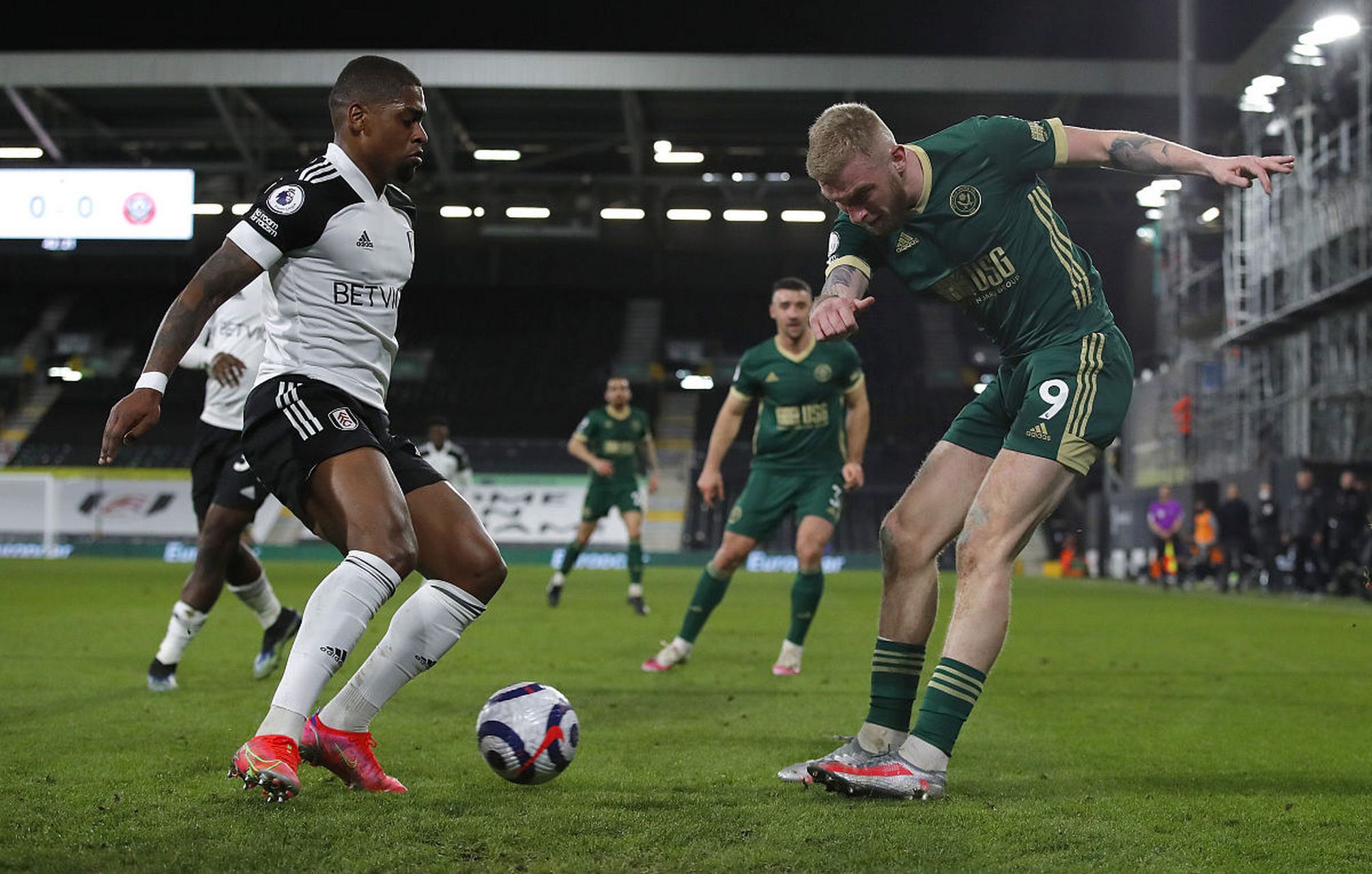 皇马的中后 皇马的中后