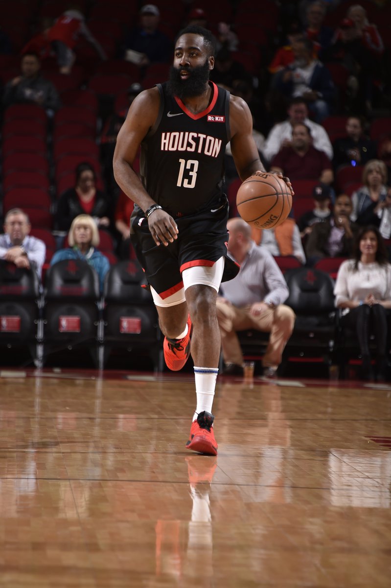 皇马选择稳 皇马选择稳