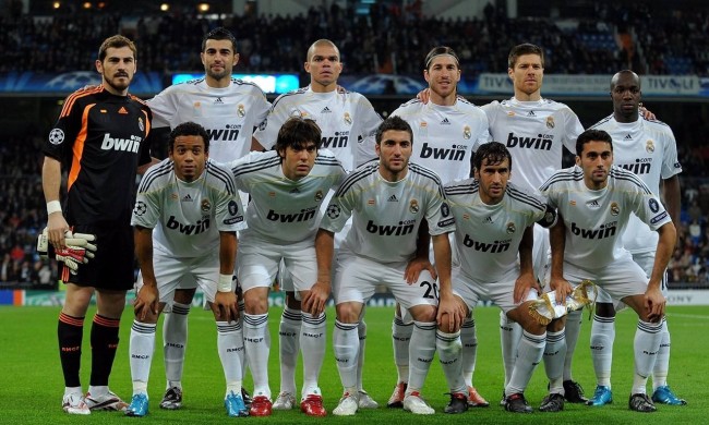 新轮次中 新轮次中