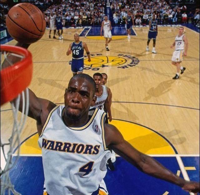 押中热门 押中热门