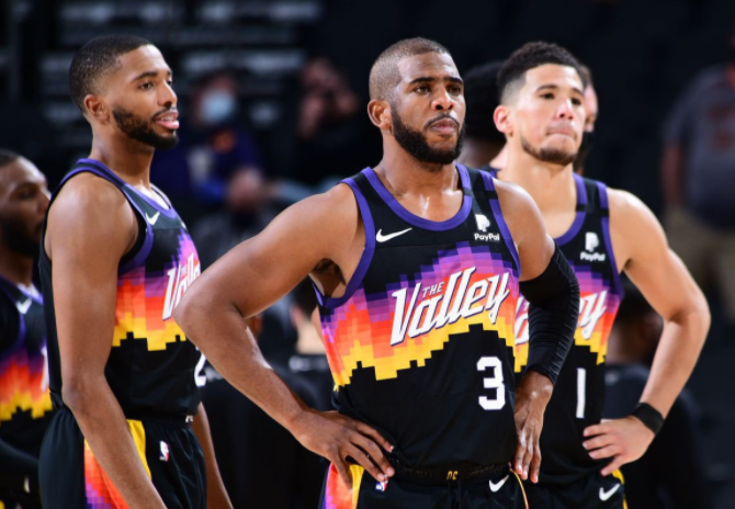 为仓位设定 为仓位设定