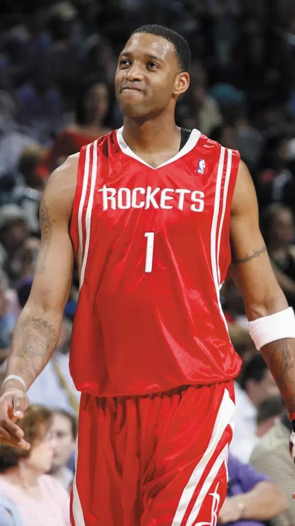 快速打身后 快速打身后