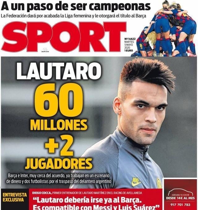 反击距离更 反击距离更