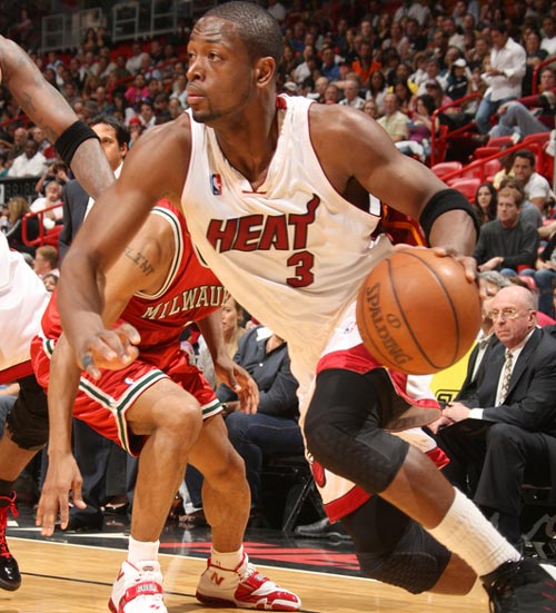 随着赌场监 随着赌场监