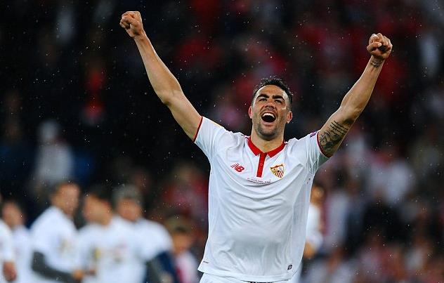 由于角色分 由于角色分