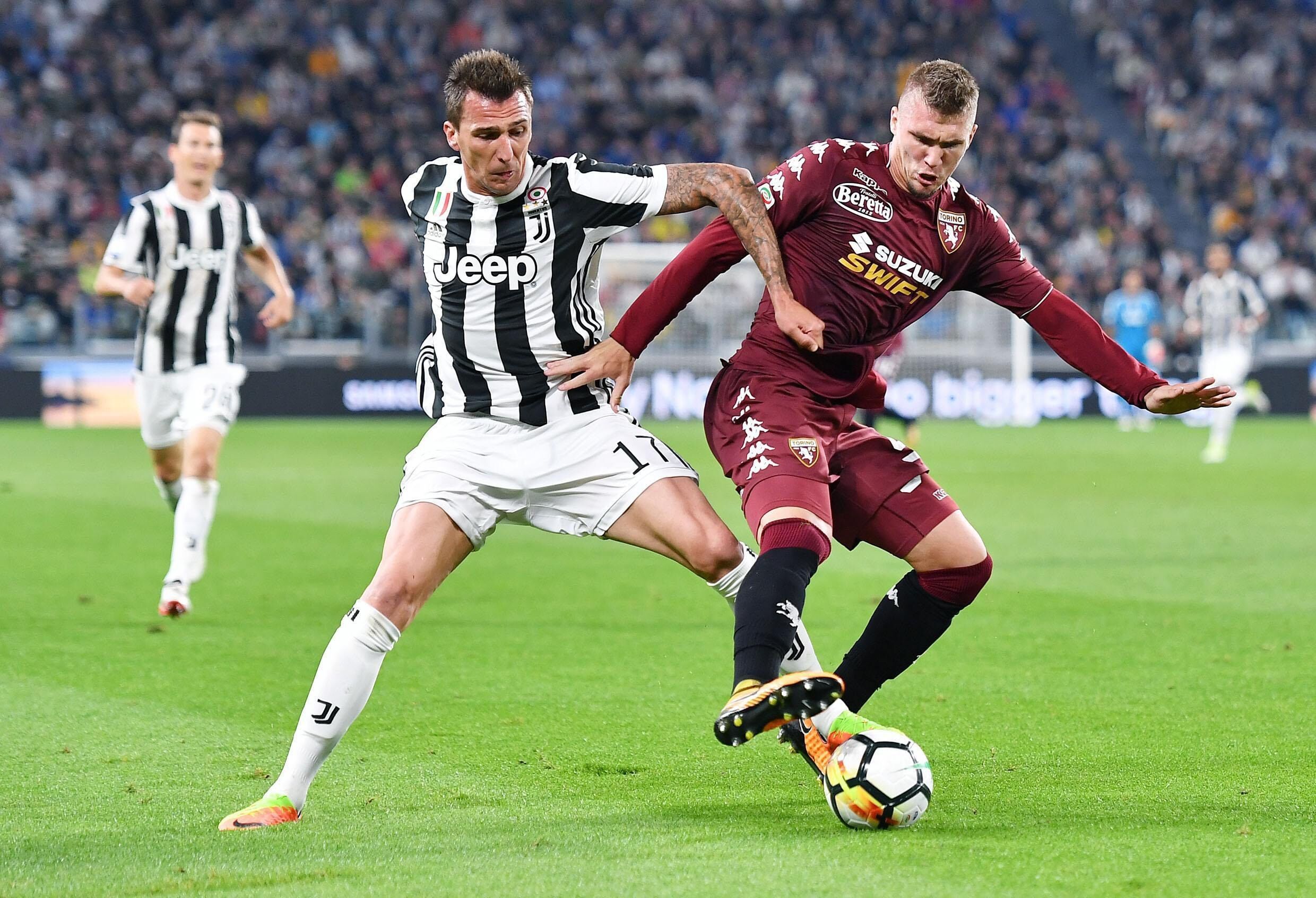 欧战文化同 欧战文化同