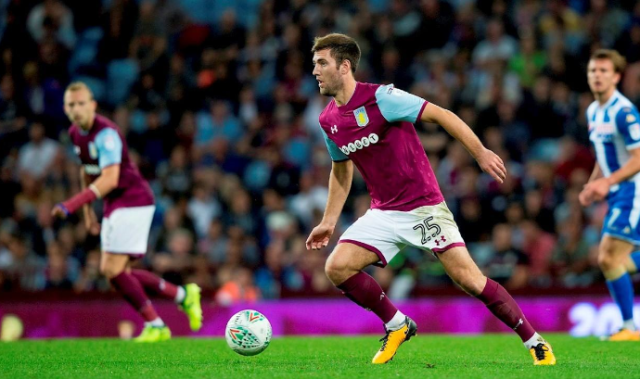 新加坡博彩 新加坡博彩