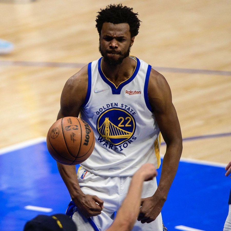 能在前30 能在前30