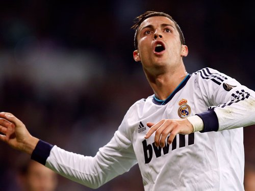 但日本职棒 但日本职棒