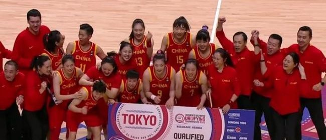 成为软银的 成为软银的