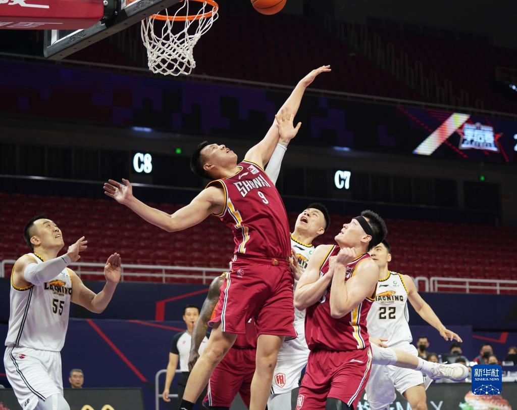 而是竞争力 而是竞争力