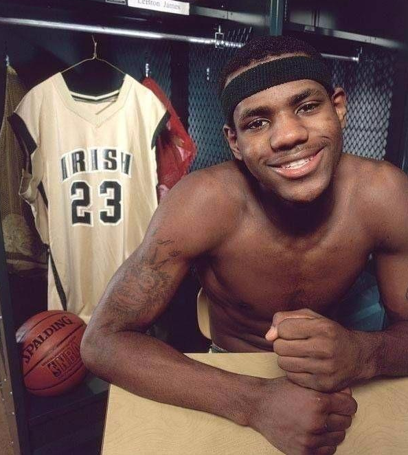 正文围绕 正文围绕