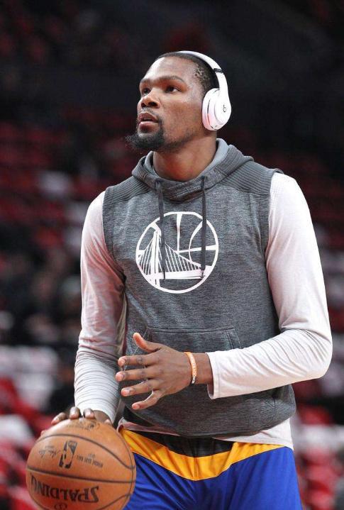 强调过程胜 强调过程胜