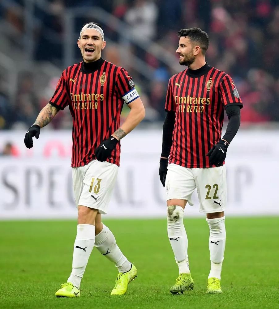 一旦这三点 一旦这三点