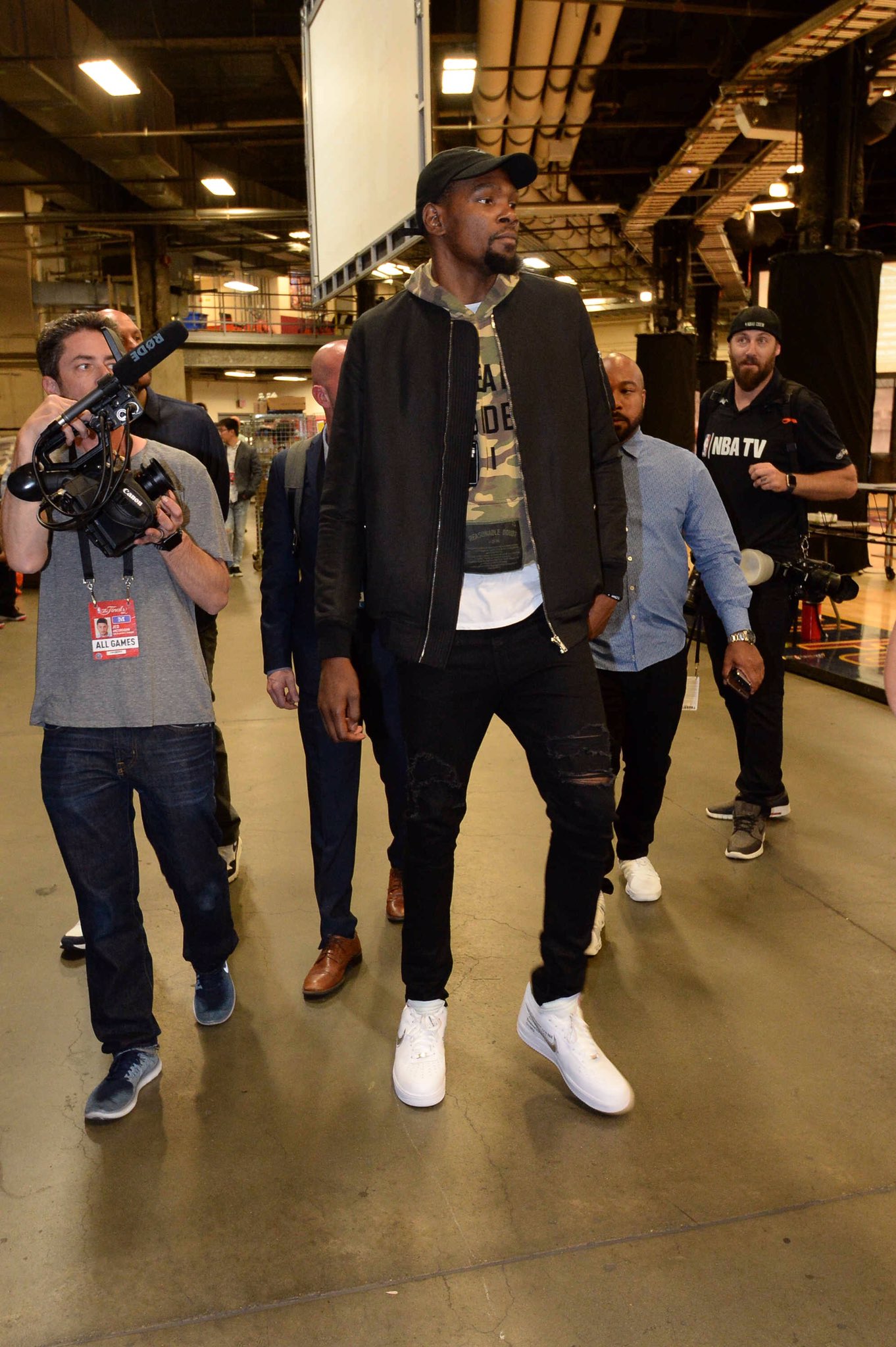 该连胜不仅 该连胜不仅