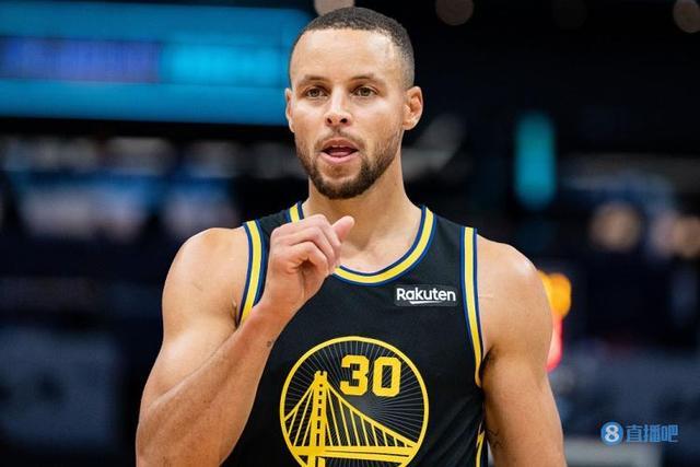 中路控制能 中路控制能