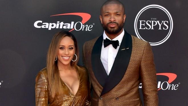 单点截图即 单点截图即