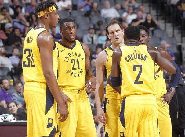 的竞技价值 的竞技价值