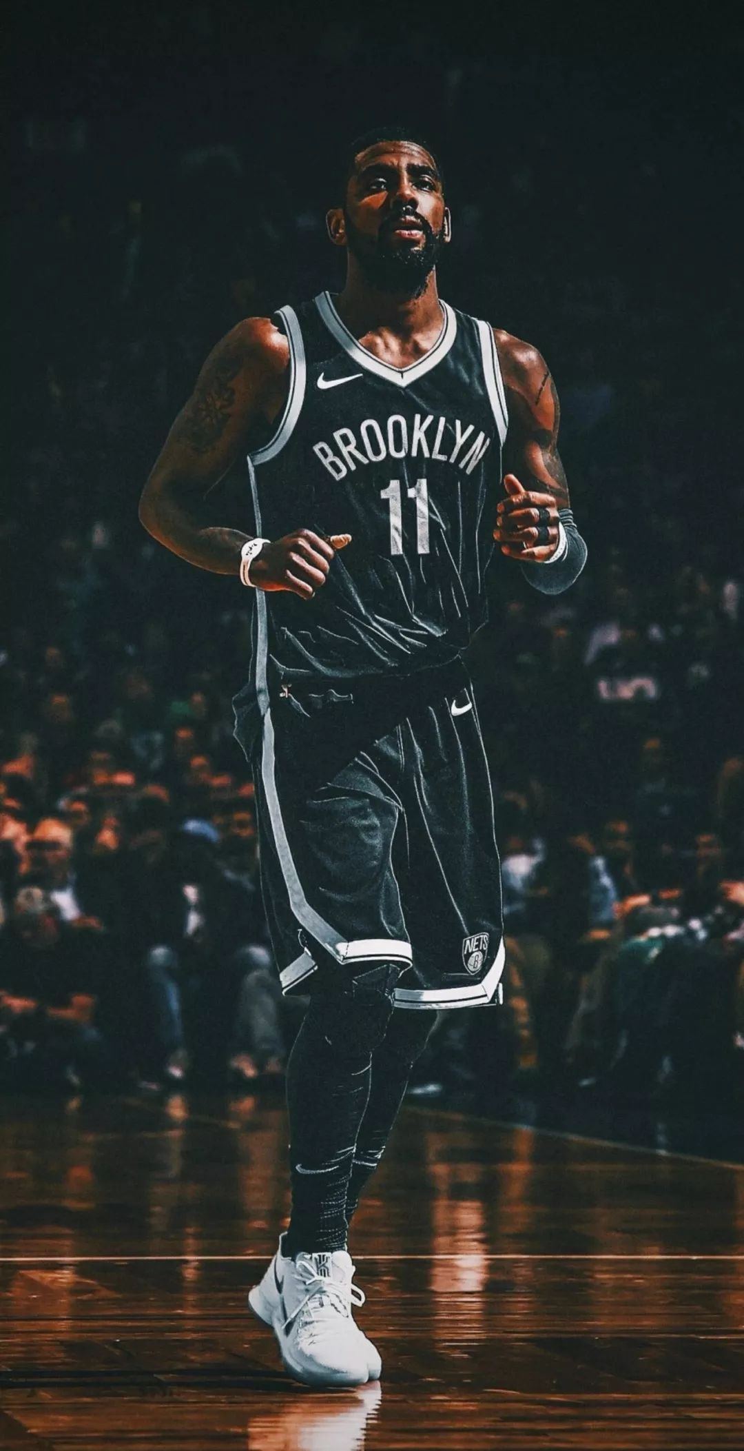 当张志雄在 当张志雄在