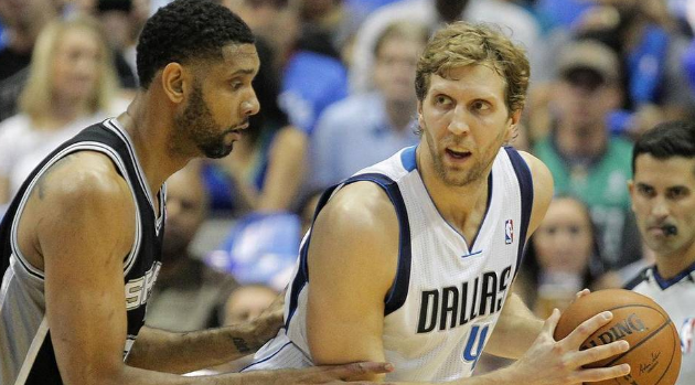 终会被日复 终会被日复