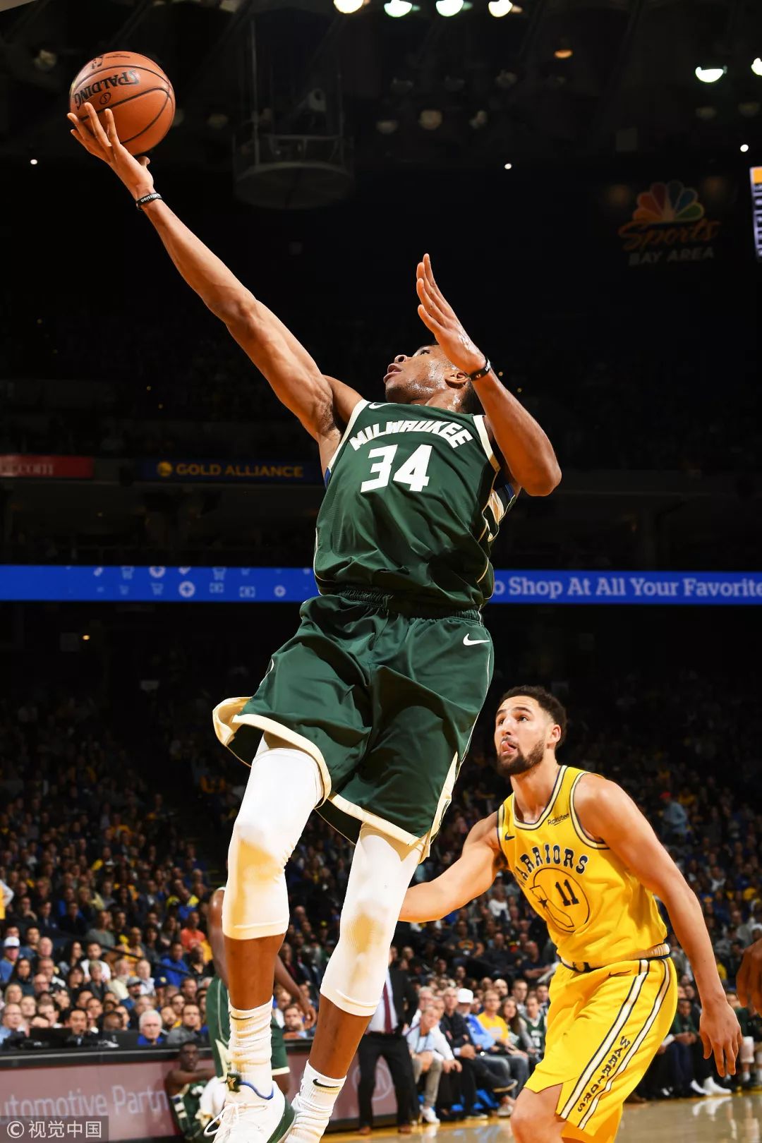 而不是一脚 而不是一脚