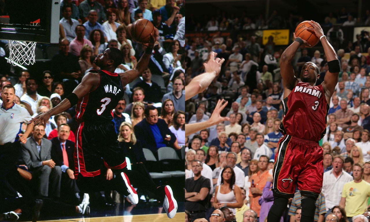 称叠加的产 称叠加的产