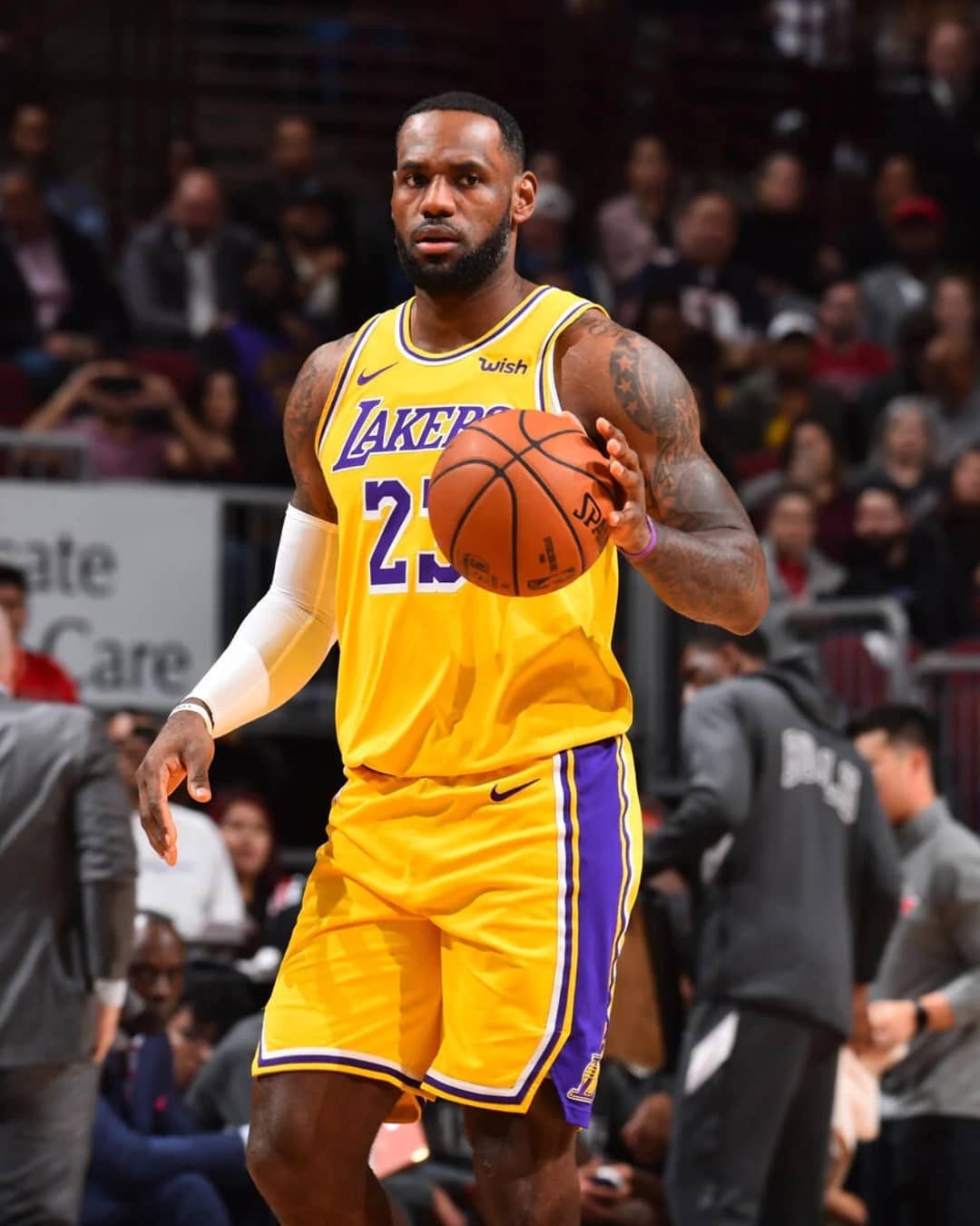 发生药检争 发生药检争