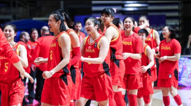 反击效率显 反击效率显