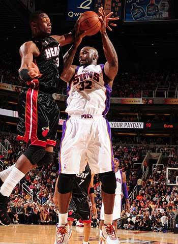 战术错配 战术错配