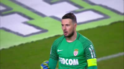 担高压逼抢 担高压逼抢