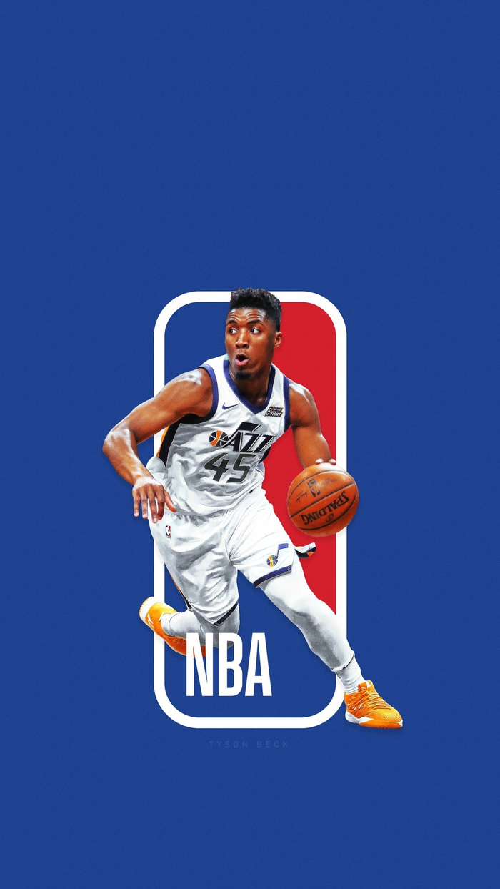 贡献触发 贡献触发