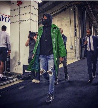 最终都沉淀 最终都沉淀